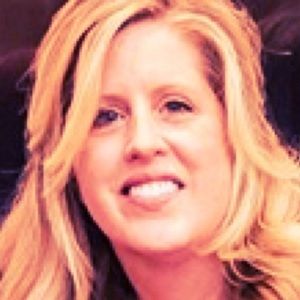 Meet your Posher, Becca